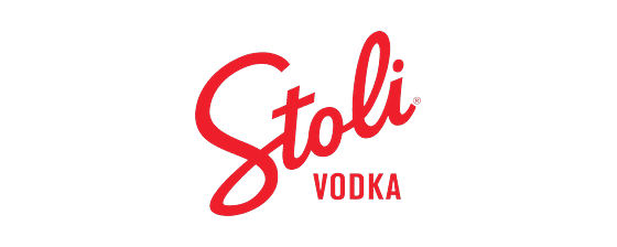 Stoli Vodka