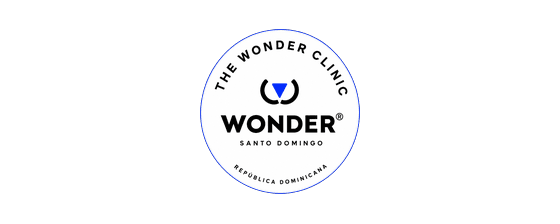 The Wonder Clinic
