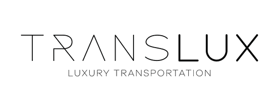 Translux