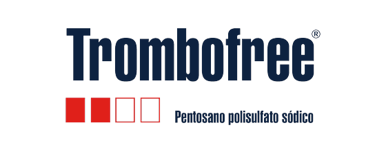 Trombofree