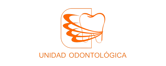 Unidad Odontológica