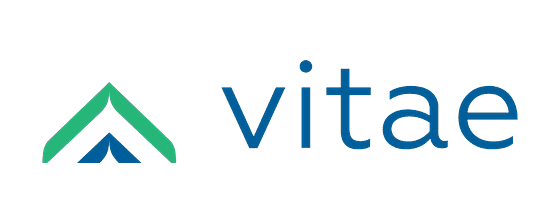 Vitae