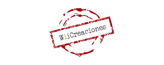 WiiCreaciones