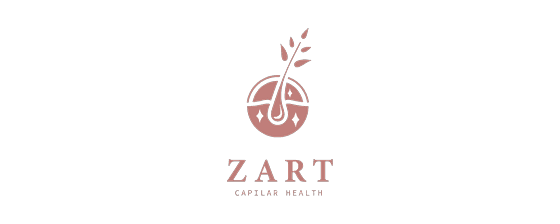 Zart